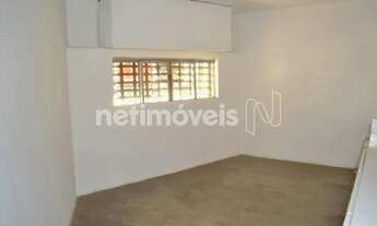 Imagem 7: Venda ou locação Loja Funcionários Belo Horizonte