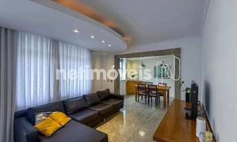 Imagem 8: Venda Apartamento 3 quartos São José (pampulha) Belo Horizonte