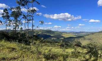 Imagem: 70.000m2 de Frente para Estrada Municipal