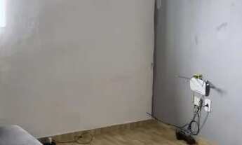 Imagem 2: Casa em seropédica, 2 quartos, sala, cozinha banheiro. 1 quarto com suíte