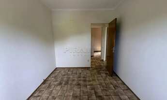 Imagem 5: Apartamento padrão com 111,26m², bairro Jardim Paulista, Zona Leste de Ribeirão Preto/SP