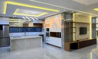 Imagem 3: Cidade alpha, Ceará