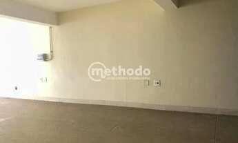 Imagem 7: Salão, 430 m² - venda por R$ 2.800.000,00 ou aluguel por R$ 2.000,00/mês - Centro - Campin