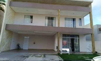 Imagem: EXCELENTE CASA EM ITABAIANA / ZILDA ARNS