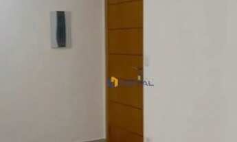 Imagem 4: Apartamento com 1 dormitório à venda, 43 m² por R$ 520.000,00 - Zona 07 - Maringá/PR