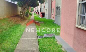 Imagem 3: Apartamento em Avenida Maria Santana - Jardim Casa Pintada - São Paulo/SP