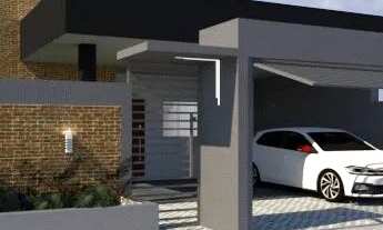 Imagem: Entrego Pronta R$ 1.200.000,00 ou R$ 900.000,00