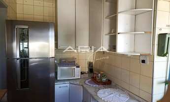 Imagem 5: Apartamento Central no Ilha das Flores à VENDA - Vila ipiranga - LONDRINA PR