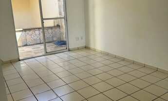 Imagem 6: Térrea para venda tem 85 metros quadrados com 2 quartos em Aeroporto - Araçatuba - SP