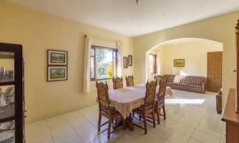 Imagem 7: Casa à Venda no Centro de Capivari de Baixo/SC