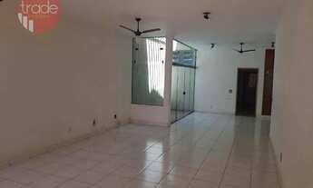 Imagem: Casa Residencial para Venda ou Locação