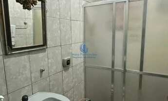 Imagem 6: Casa à venda em São Lourenço, Nossa Senhora de Lourdes. REF: CV265