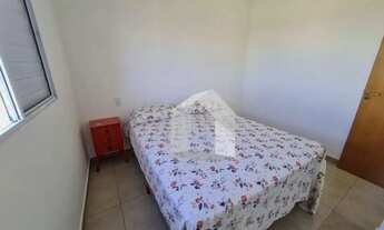 Imagem 7: Casa com 2 dormitórios à venda, 72 m² por R$ 350.000,00 - Jardim Bandeirantes - Poços de C