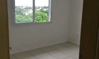 Imagem 4: Apartamento em Osório 4 primeiros meses 550,00