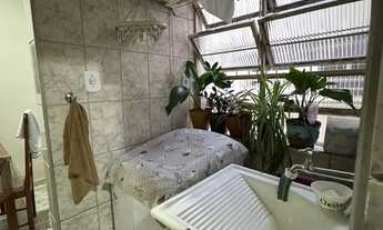 Imagem 5: Apartamento no Conjunto Habitacional Esperança por apenas 250 mil