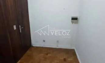 Imagem 6: Sala-À VENDA-Centro-Rio de Janeiro-RJ