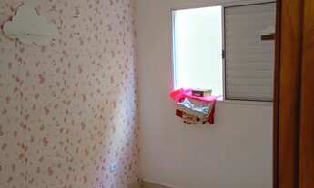 Imagem 7: Alugo casa térrea com 2 acesso para entrada