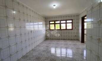 Imagem 2: Apartamento 85M² - para Alugar