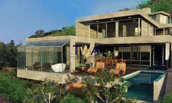 Imagem 2: Lote em condomínio, Ville de Montagne, Ville de Montagne, Nova Lima, R$990.000,00, à venda