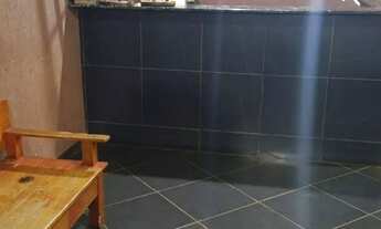 Imagem 7: Casa no aero rancho