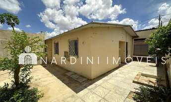 Imagem 7: Casa à venda, 2 quartos, 1 vaga, NOVA VIDA 1 - Petrolina/PE