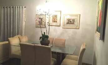 Imagem 2: APARTAMENTO PARA VENDA