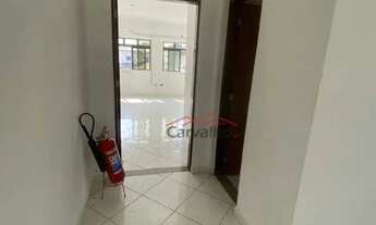 Imagem 4: Prédio à venda, 330 m² por R$ 2.260.000,00 - Vila Guilherme - São Paulo/SP