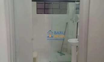 Imagem 7: Apartamento para alugar, 40 m² por R$ 2.480,00/mês - Santa Efigênia - São Paulo/SP