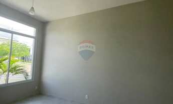 Imagem 4: Casa em Condomínio - Sorocaba, SP - Ótimo Preço!