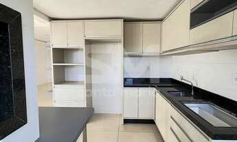 Imagem 4: Apartamento para locação, Efapi, Chapecó, SC