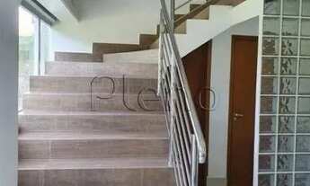 Imagem 5: Galpão à Venda e/ou Locação no bairro Sítio da Moenda em Itatiba