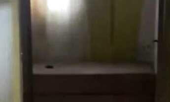 Imagem 2: Sobrado de dois pavimento mais um pequeno ponto comercial