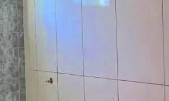 Imagem 7: Casa á venda com 3 quartos sendo 1 suíte no Figueiras do Parque em Campo Grande - MS