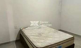 Imagem 6: Casa com 2 quartos para locação no Cidade Jardim Rio Claro/SP