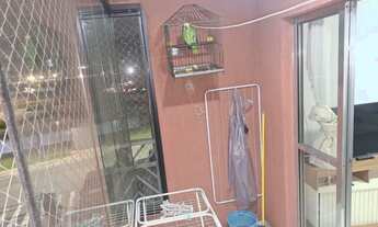 Imagem 6: Apartamento no bela vista barueri