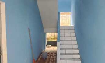 Imagem 2: Apartamentos no Lot Recanto Bela vista para vender logo