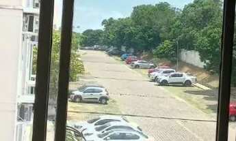 Imagem 4: Aluguel Apartamento no Condomínio Residencial Arezzo