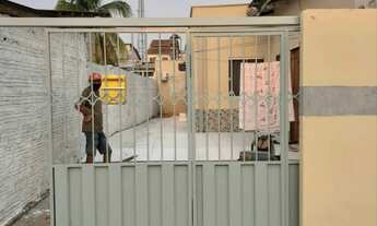 Imagem 2: Vendo 05 apartamentos no Nova Esperança