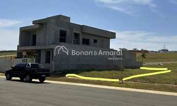 Imagem 5: Terreno à Venda em Condomínio Fechado de Alto Padrão em Mogi Mirim