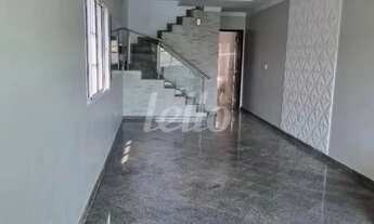 Imagem: Comercial/Industrial 3 quartos à venda