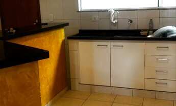 Imagem 3: Alugo apartamento Jardim Novo Mundo