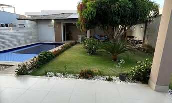 Imagem 5: Vila fiorri Casa em condomínio com 4 dormitórios