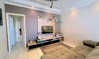 Imagem 2: Casa térrea com piscina á venda Condomínio Villa Bella,Sorocaba/SP