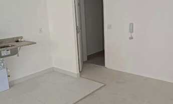 Imagem 6: Apartamento à venda em Barueri, Alphaville Empresarial, com 3 quartos, com 69 m², Bonnard