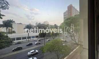 Imagem: Venda Sala Centro Belo Horizonte