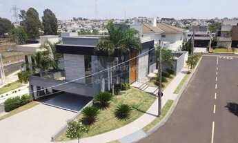 Imagem: Gaivota II maravilhoso sobrado com 3 dormitórios