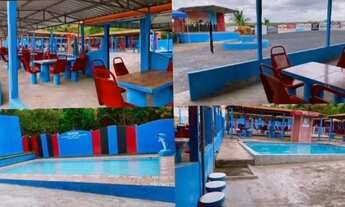 Imagem 7: Vende-se ou troca em casa , terreno , carro , apartamento do meu interesse