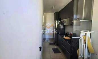 Imagem 5: Apartamento á venda Veredas de Buritis Colina de Laranjeiras. Oportunidade!