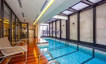 Imagem 5: Apartamento para locação no São Francisco - próximo ao Shopping Muller