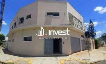 Imagem: Ponto Comercial para Locação 187m²